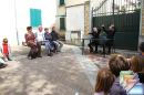 L Apparition * (13 Diapositives)